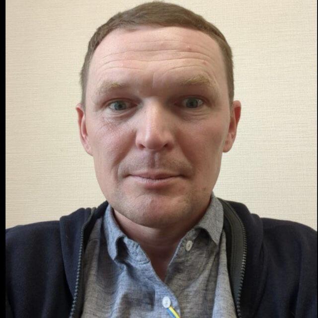 Фото: Telegram Владимира Иванова