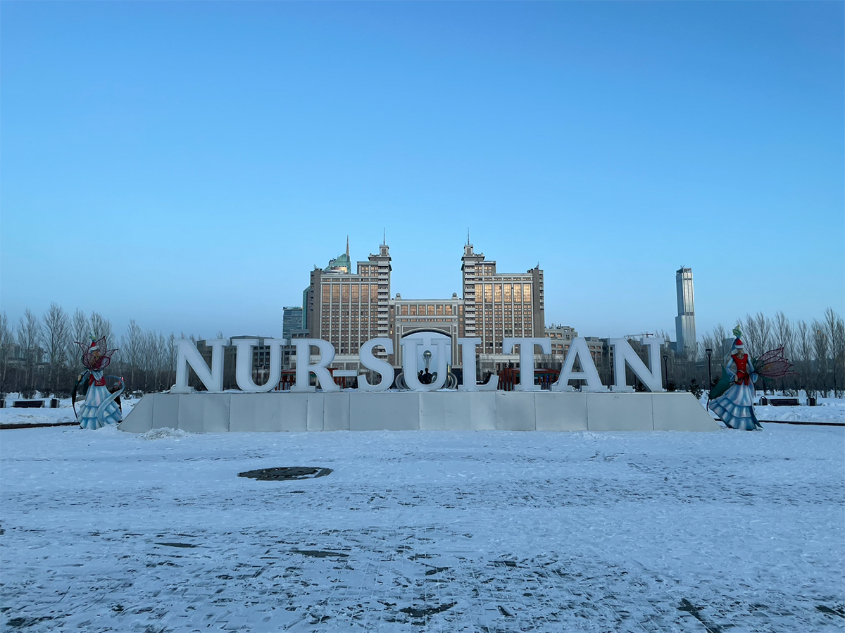 Фото  предоставлено героиней