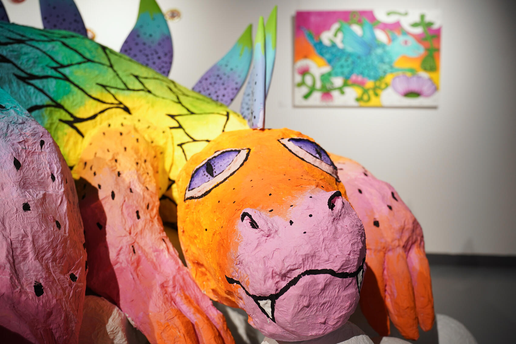 Фото: It’s My City