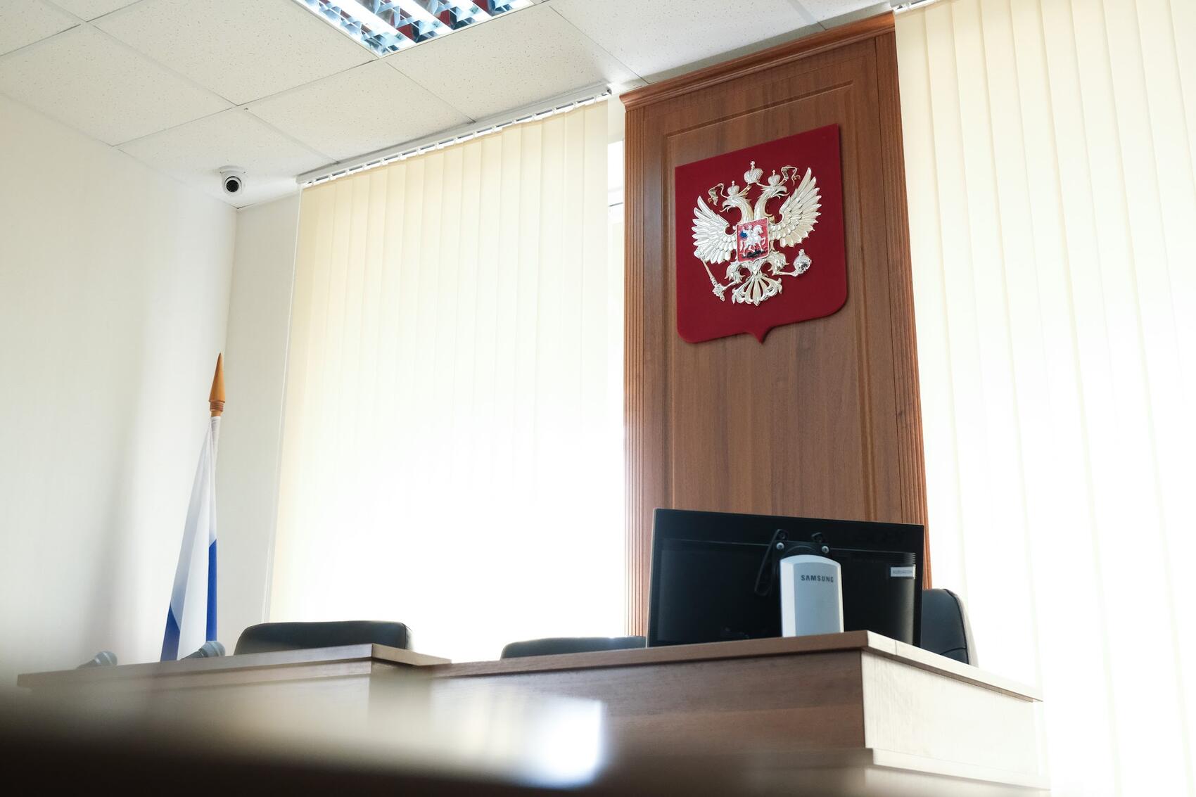 Фото: Саша Зубковский / It’s My City