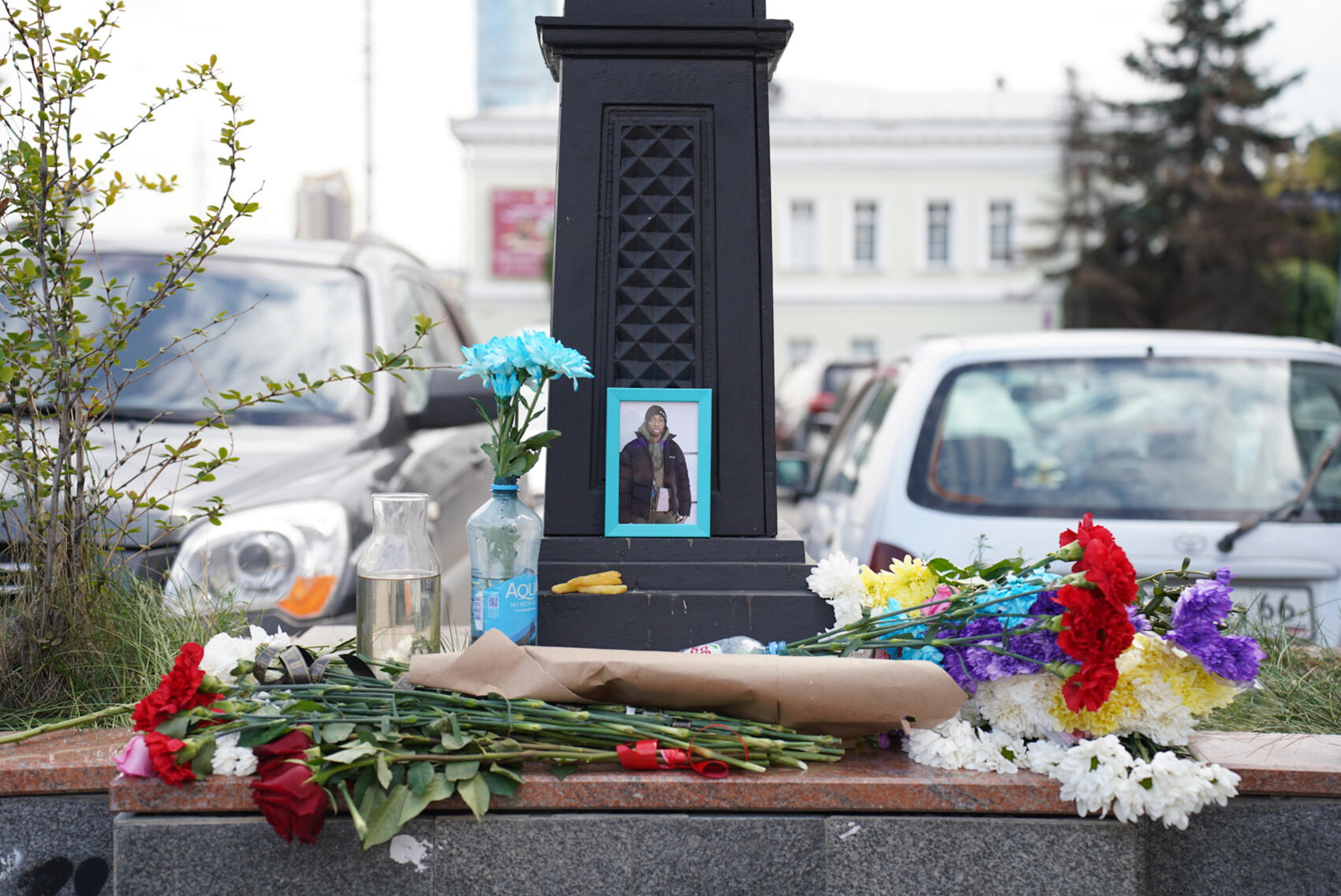 Фото: Елена Елизарова / It’s My City