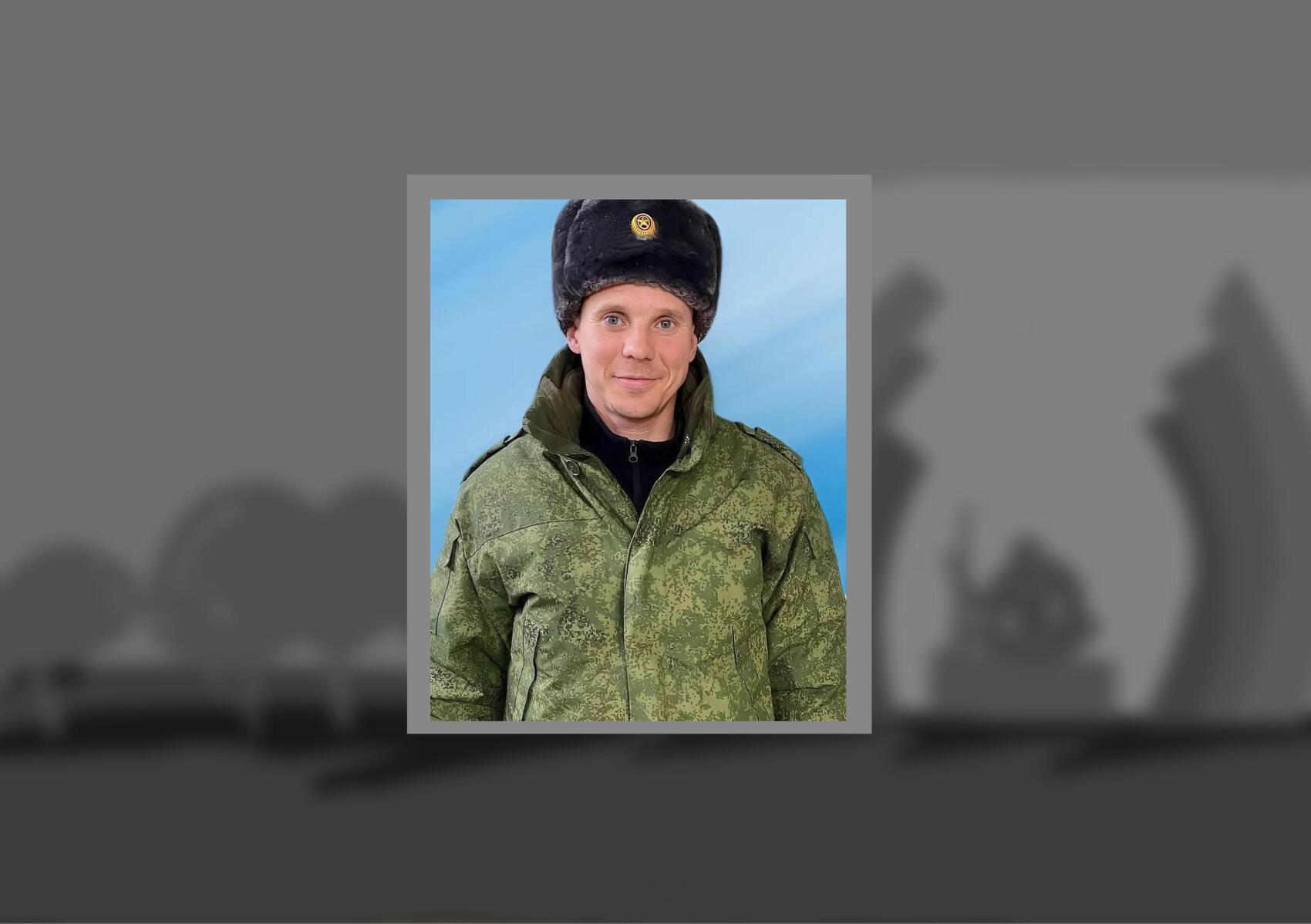 Фото: администрация Серовского городского округа во «ВКонтакте»