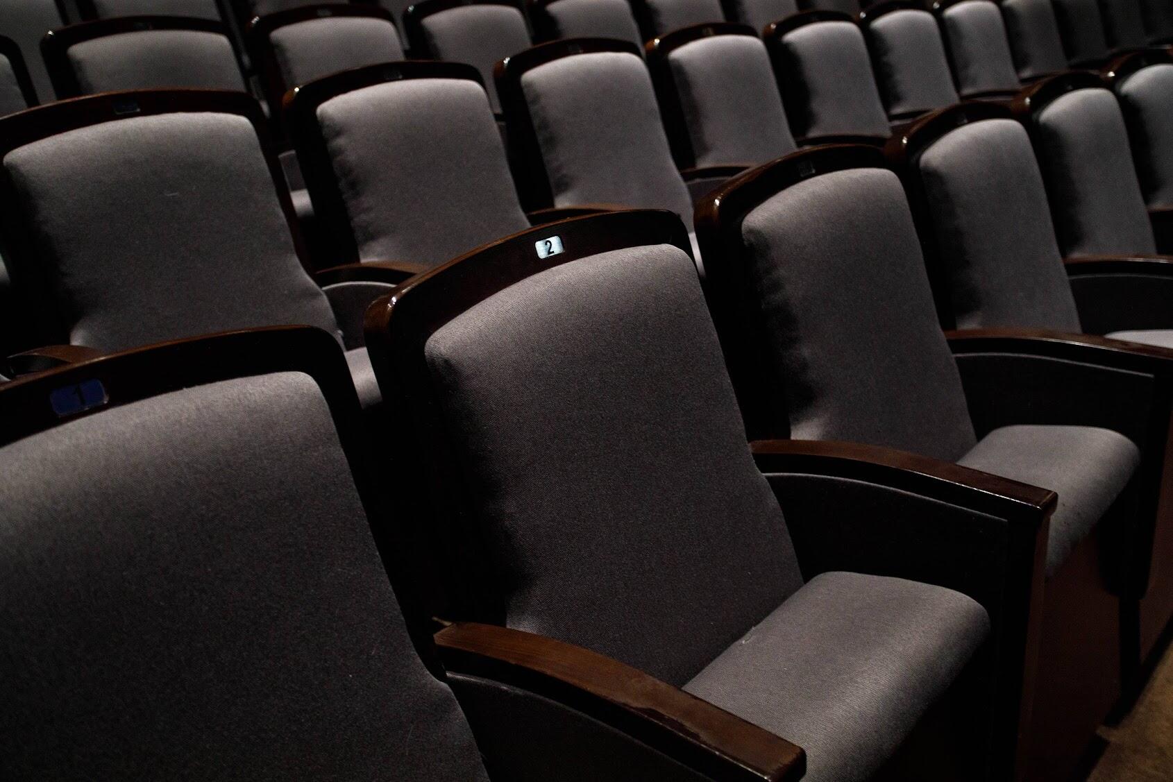 Фото: Марина Молдавская / It's My City