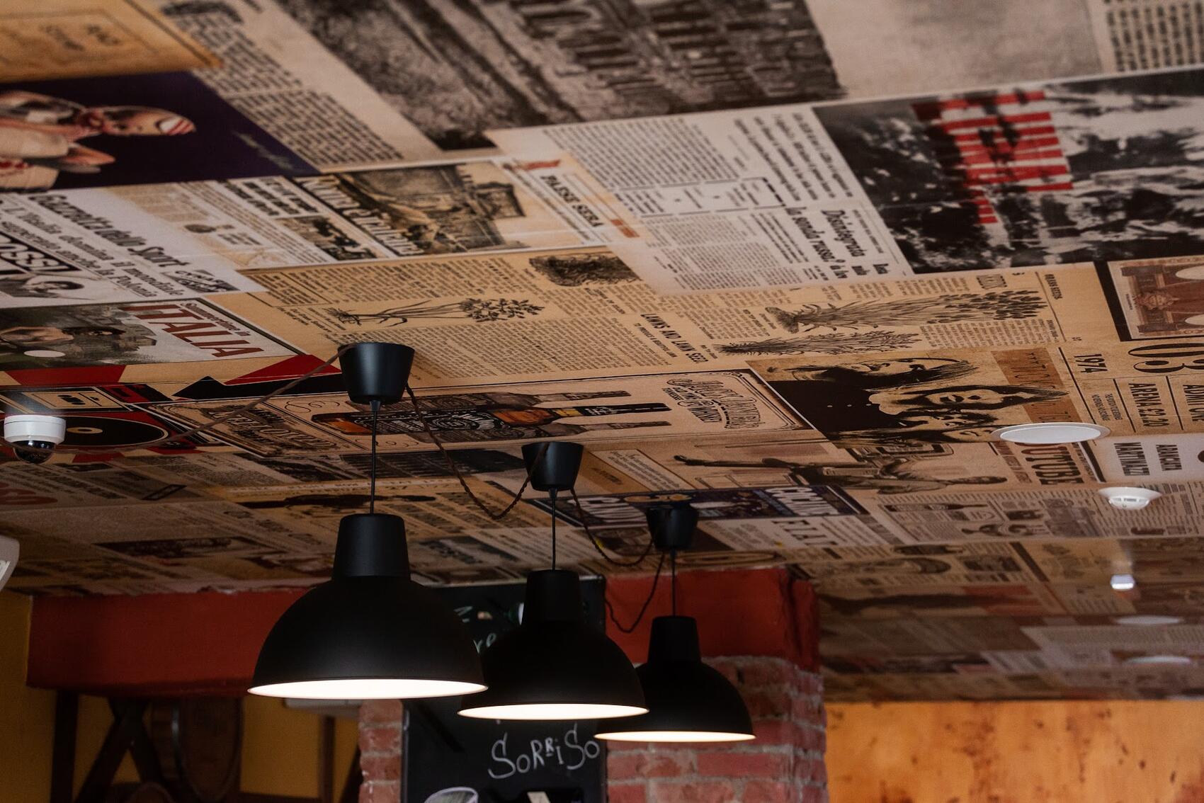 Фото: Игорь Брук / It's My City