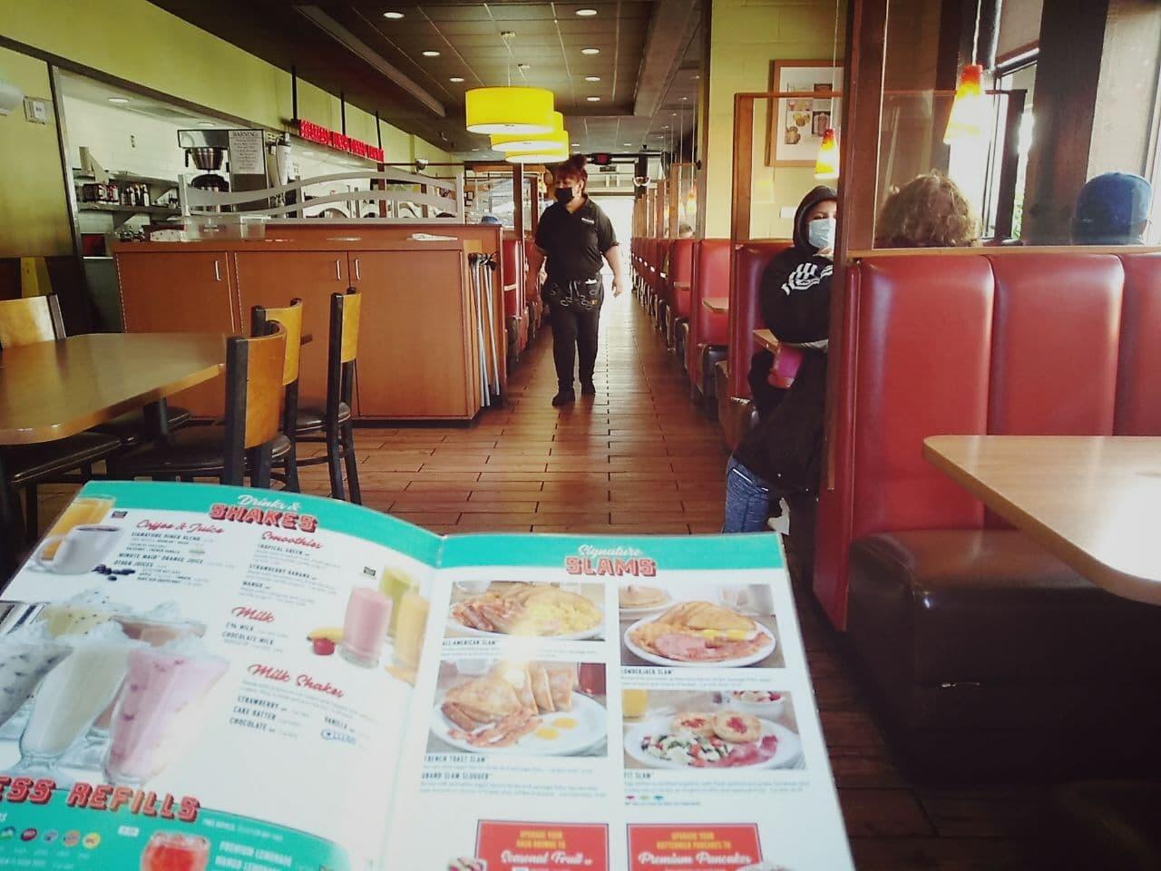 Фото: Татьяна Рябова