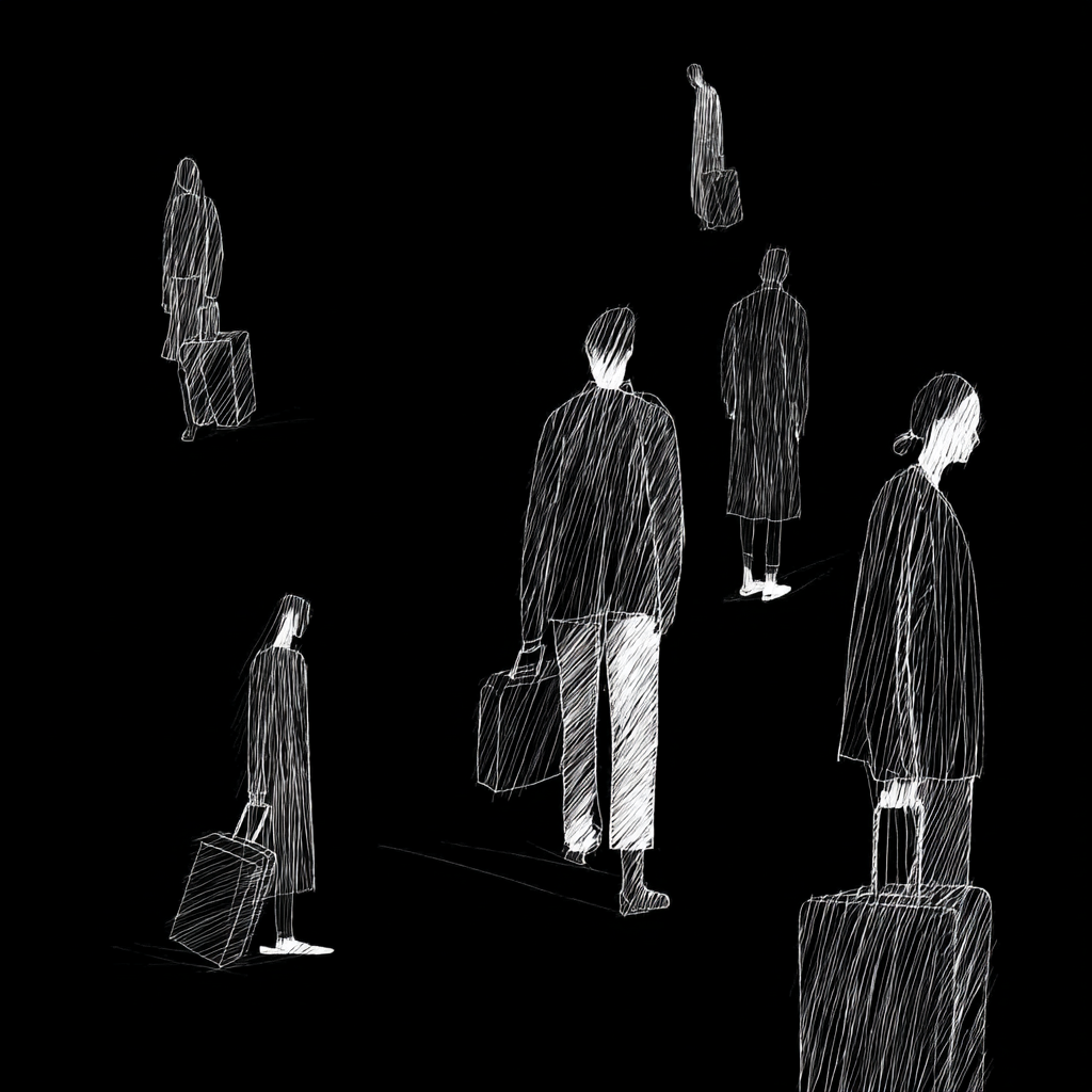 Иллюстрация сгенерирована при помощи Chat GPT