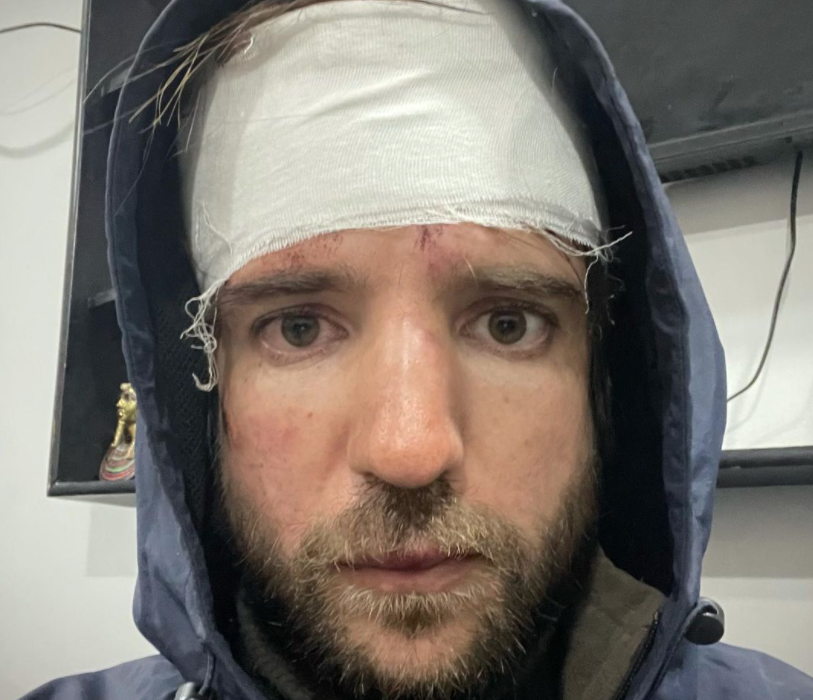 Фото: northern.friend /Instagram