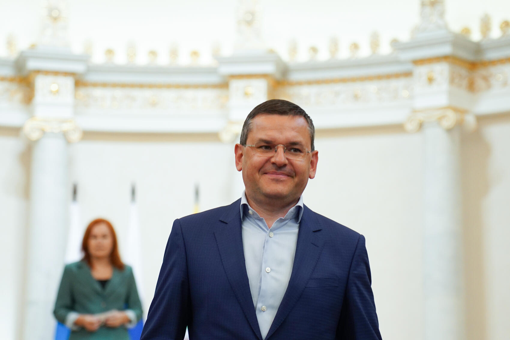 Фото: Елена Елизарова / It’s My City