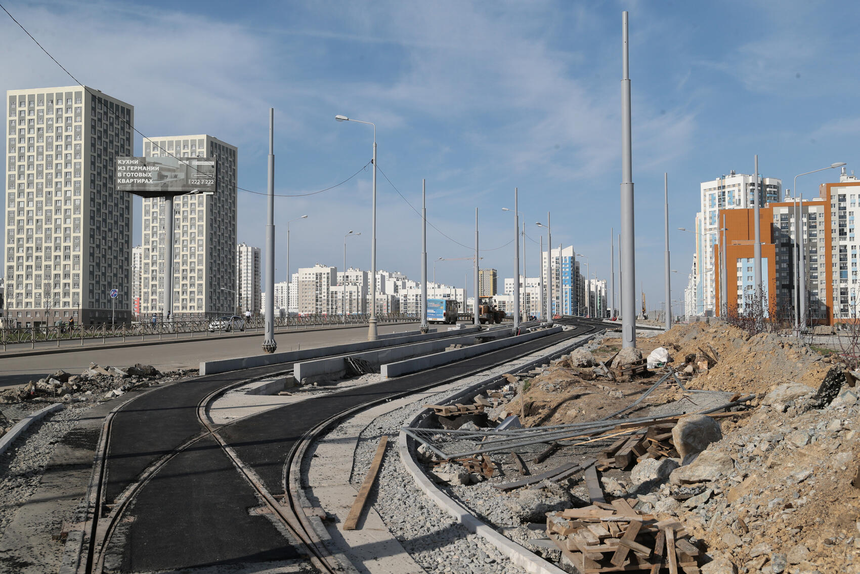 Фото: Илья Вага / It’s My City