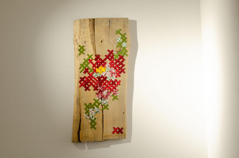 Фото: Евгения Кобеева / It's My City