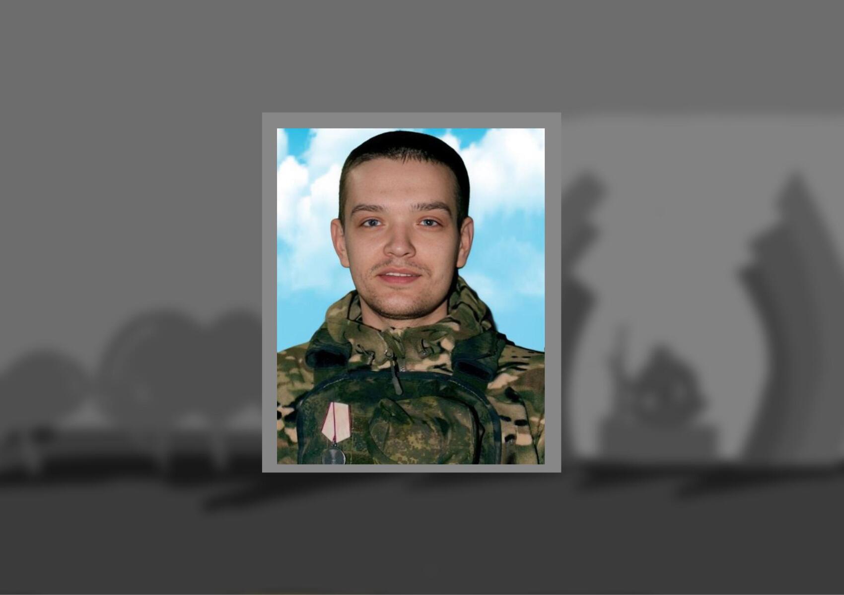Фото: «ВКаменске Жить» во «ВКонтакте»