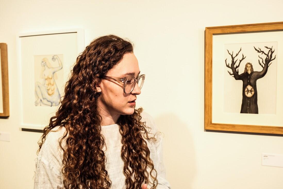 Фото: Саша Зубковский / It's My City