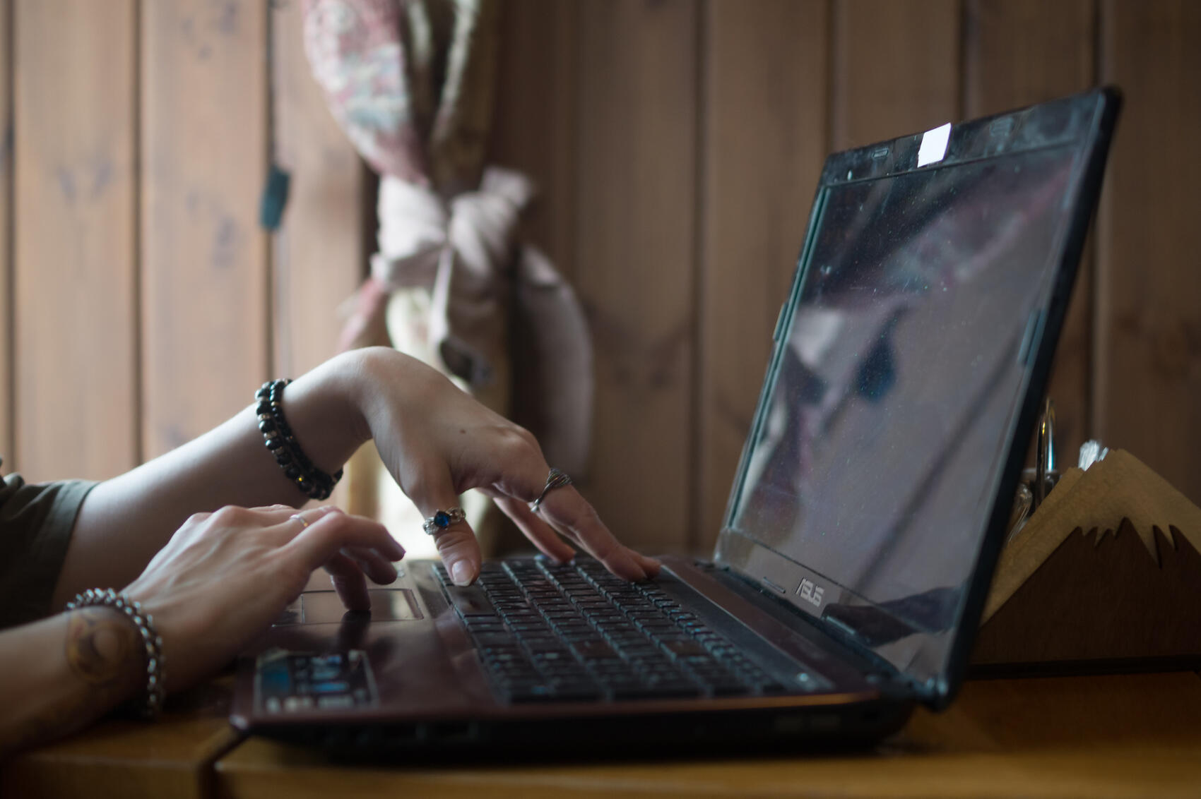 Фото: Елена Елизарова / It’s My City