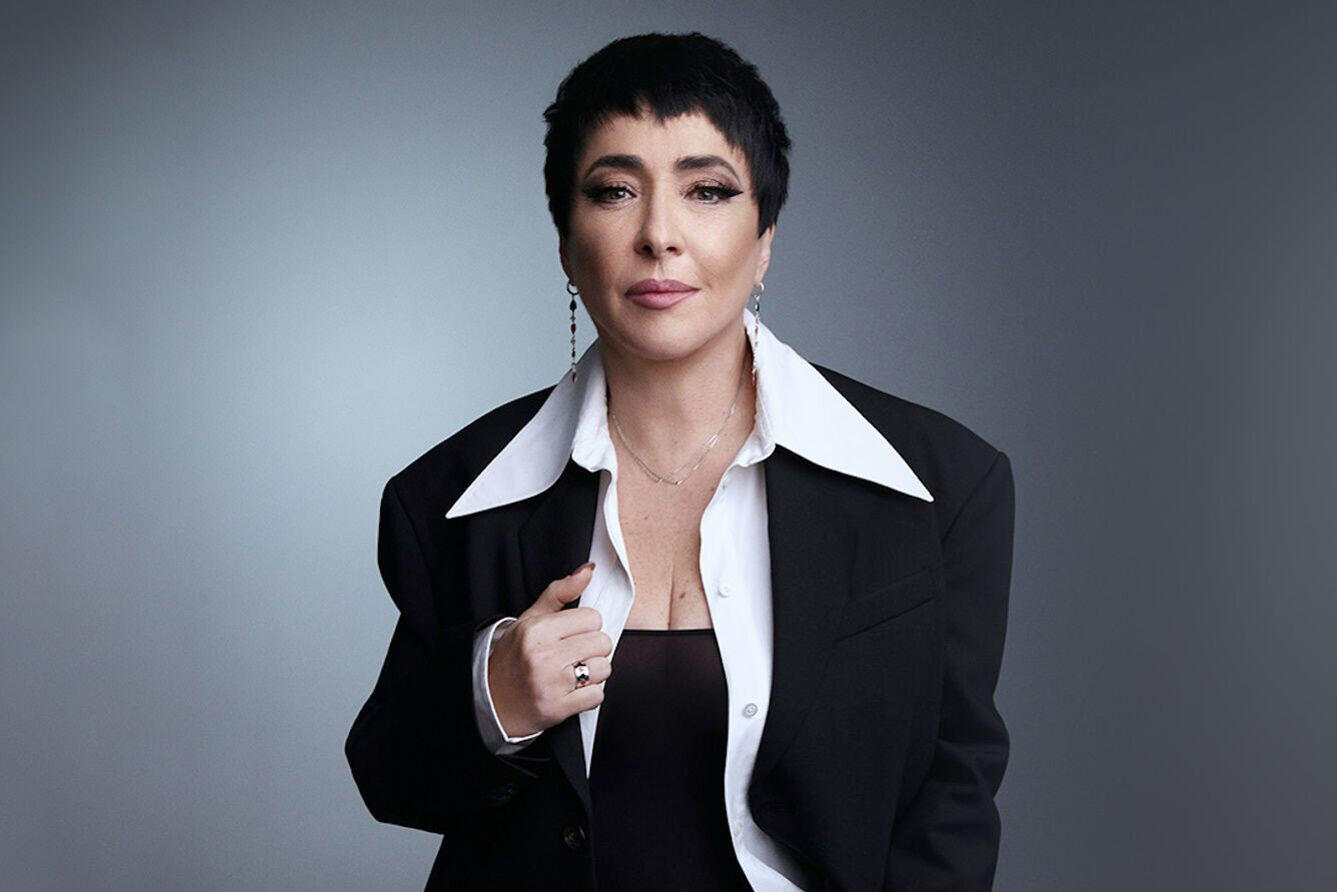 Фото с сайта «МТС Live Холл»