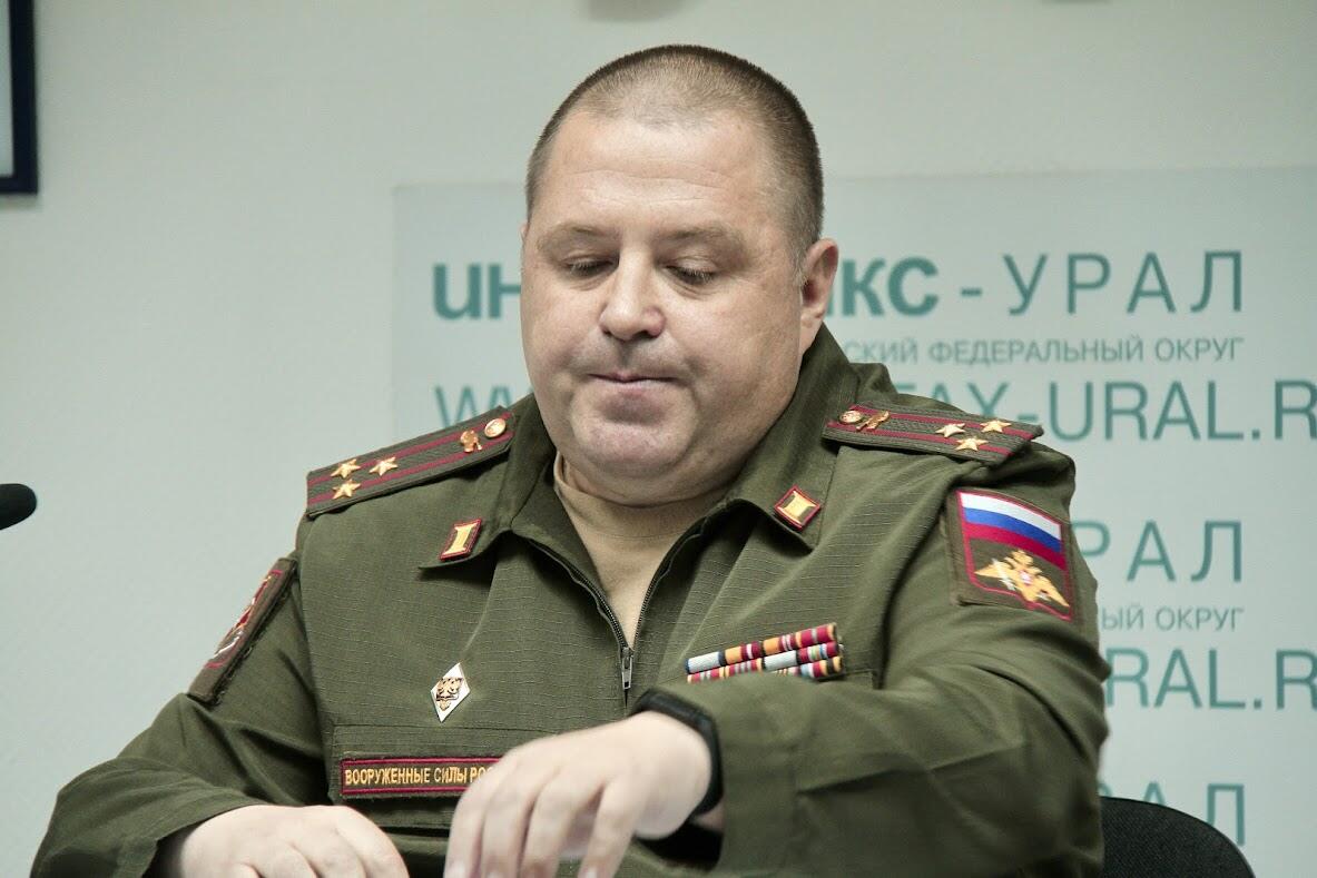 Фото: Инна Малышева / It's My City