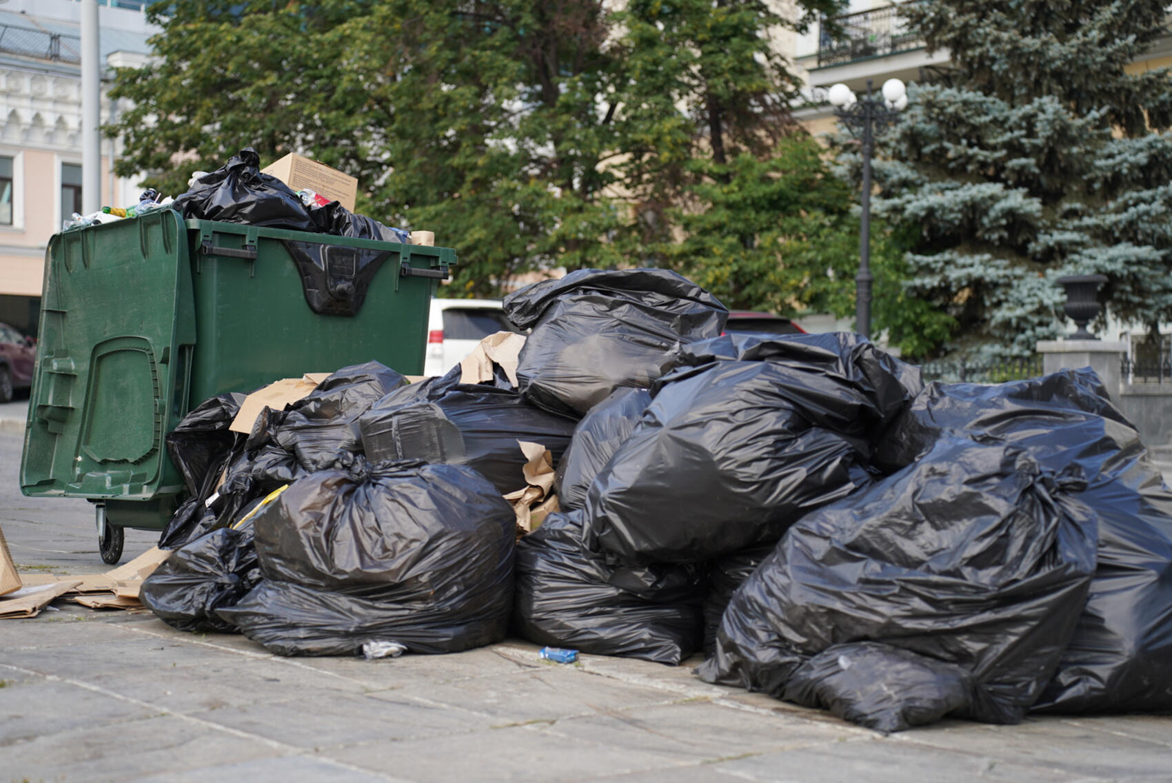 Фото: Елена Елизарова / It’s My City