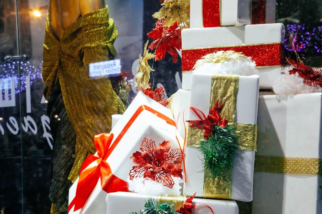 Фото: Марина Молдавская / It's My City