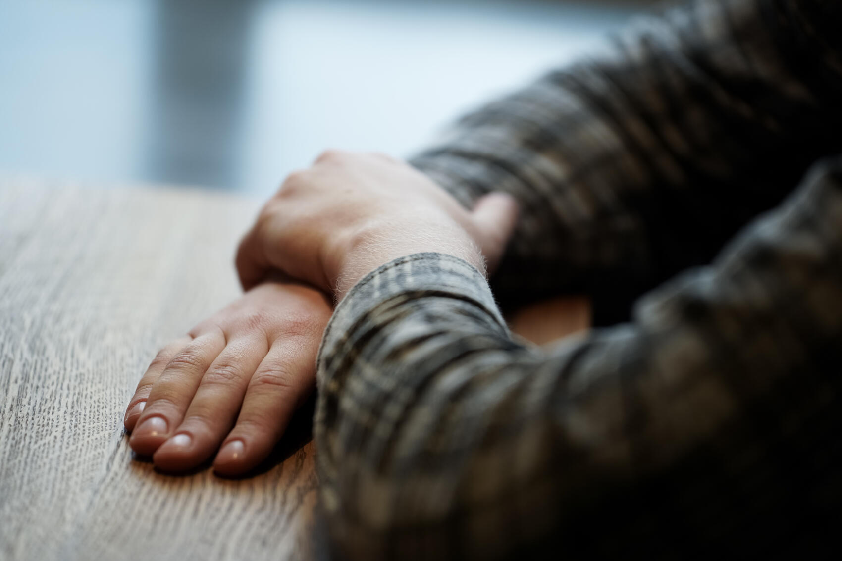 Фото: Елена Елизарова / It's My City