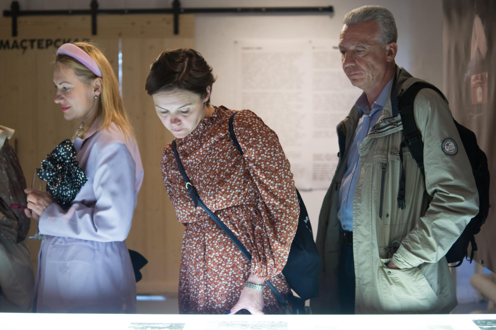 Фото: Елена Елизарова / It’s My&nbsp;City