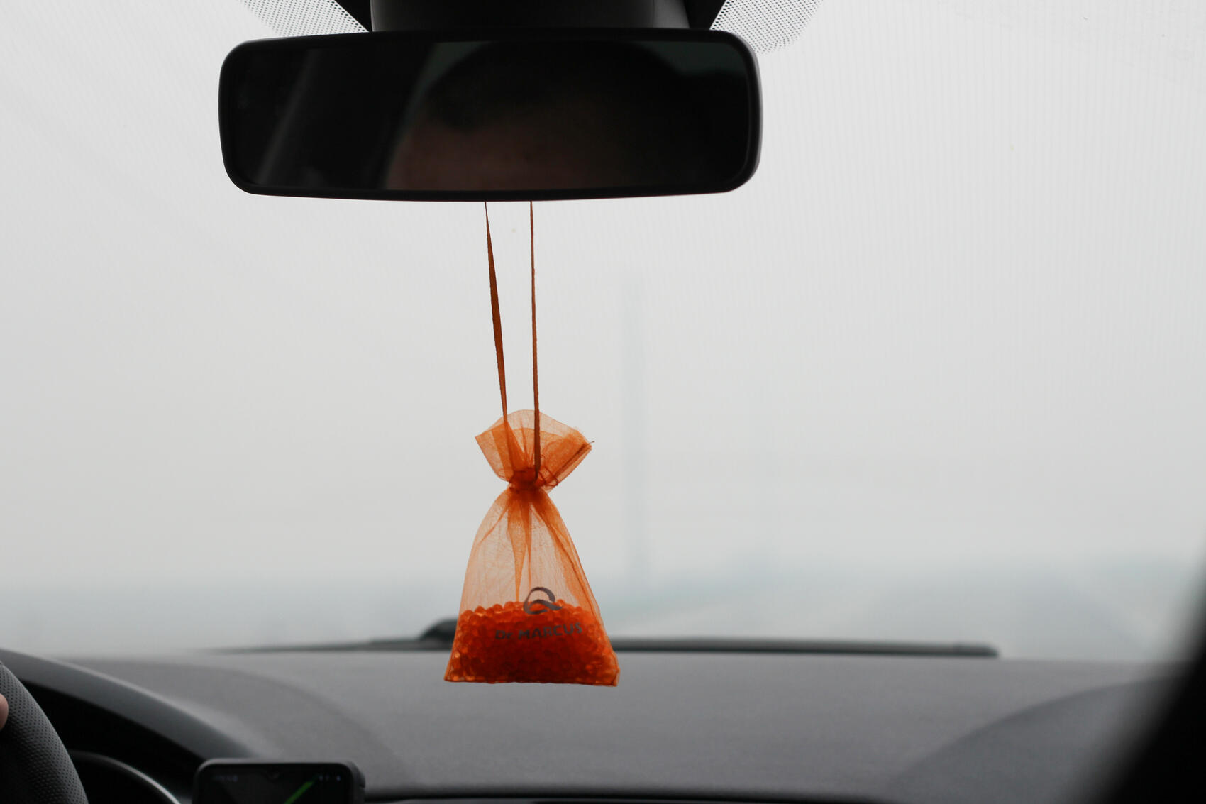 Фото: Владимир Пислигин / It’s My City