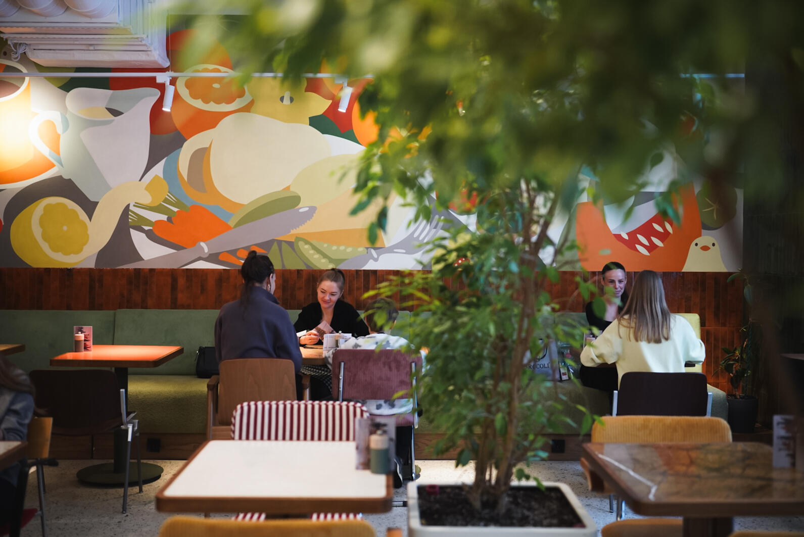 Фото: It's My City