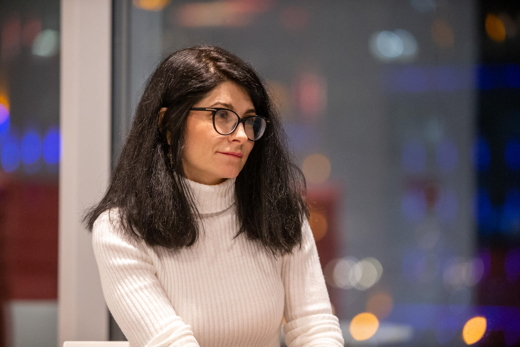 Фото: Илья Вага / It’s My City