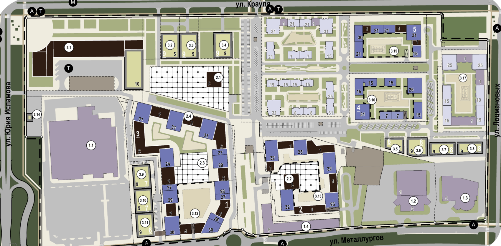 Фото: документация проекта