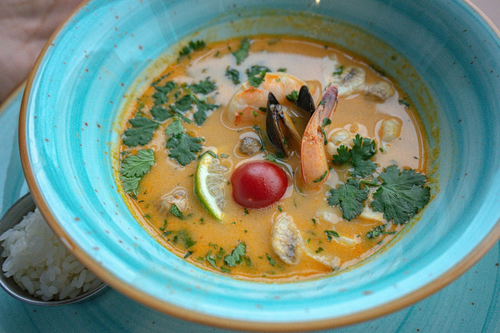 Фото: Арина Томашова / It's My City