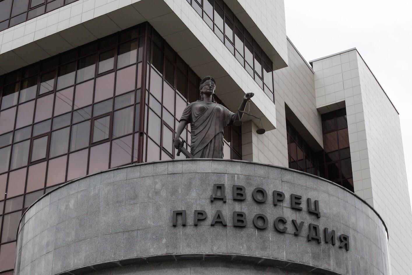 Фото: Игорь Брук / It's My City