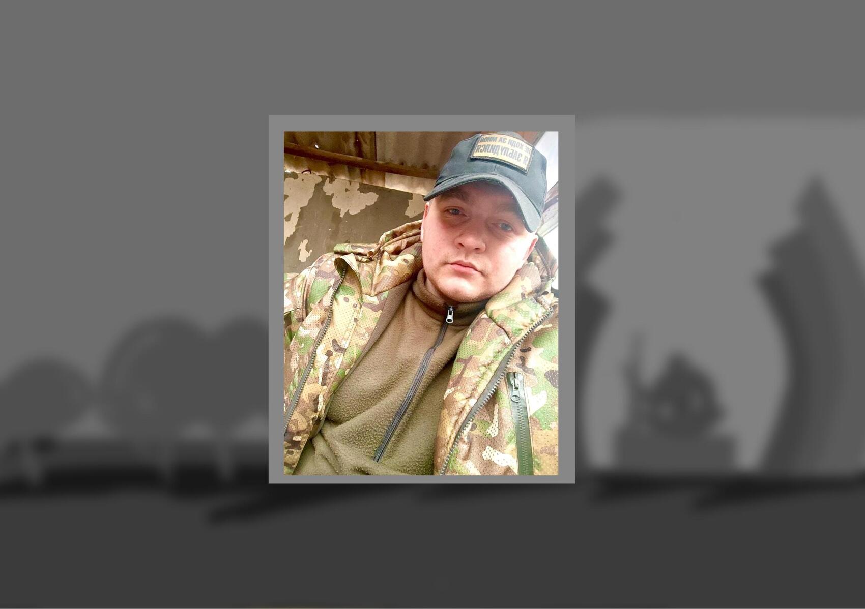 Фото: администрация Ивдельского городского округа во «ВКонтакте»