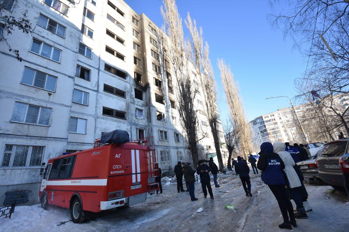 Восстановят ли тг. Хользунова 88 Воронеж взрыв. Хользунова 88 Воронеж. Хользунова взрыв газа. Хользунова 88 Воронеж взрыв газа.