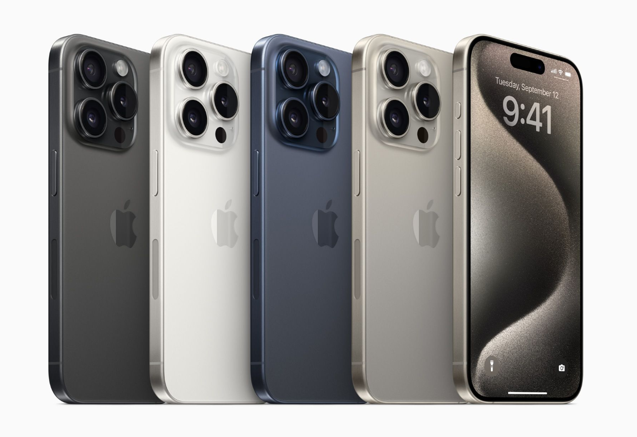 Скриншот: Apple / youtube.com