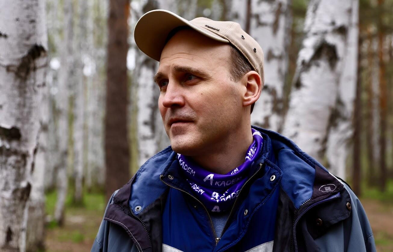 Фото: It's My City