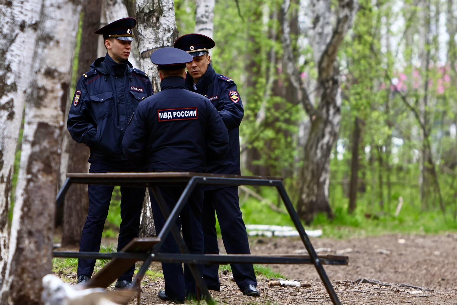 Фото: Илья Вага / It's My City