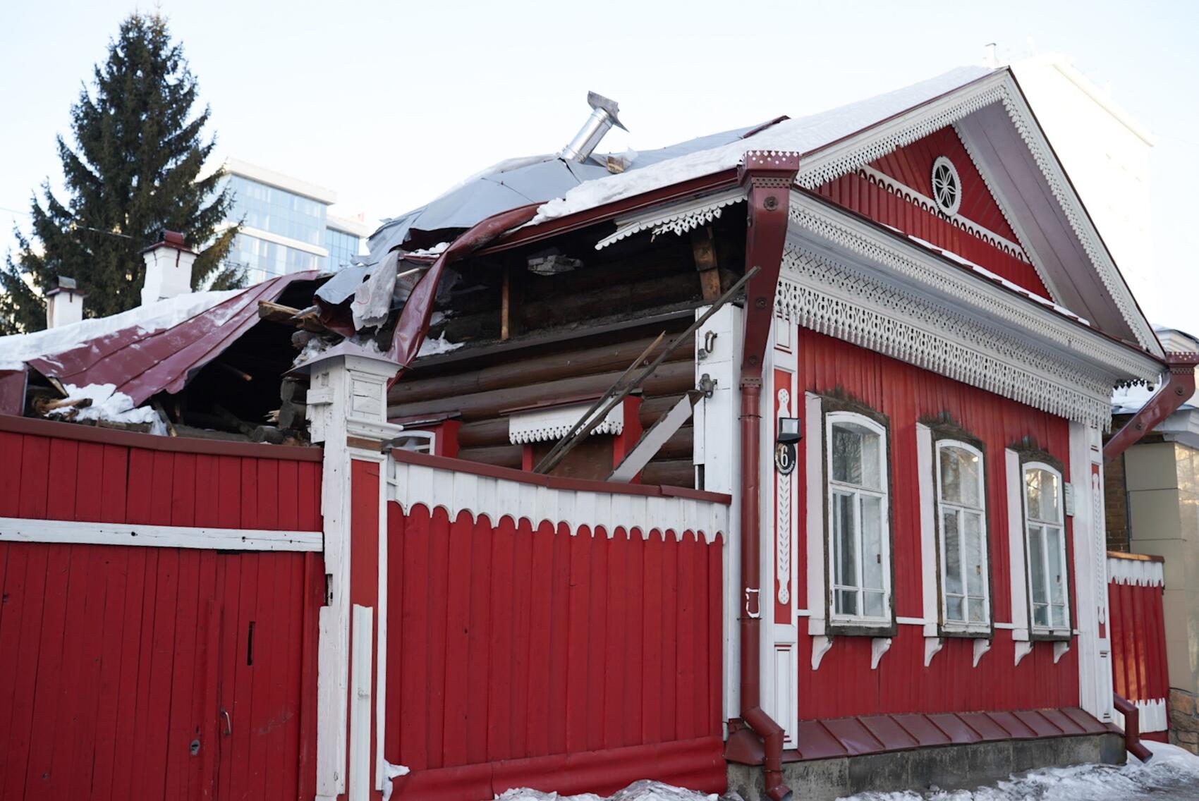 Фото: It's My City 