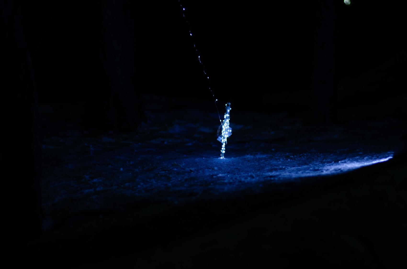 Фото: It’s My City