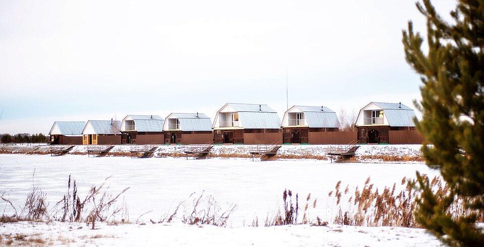 Фото: obuhovski.com