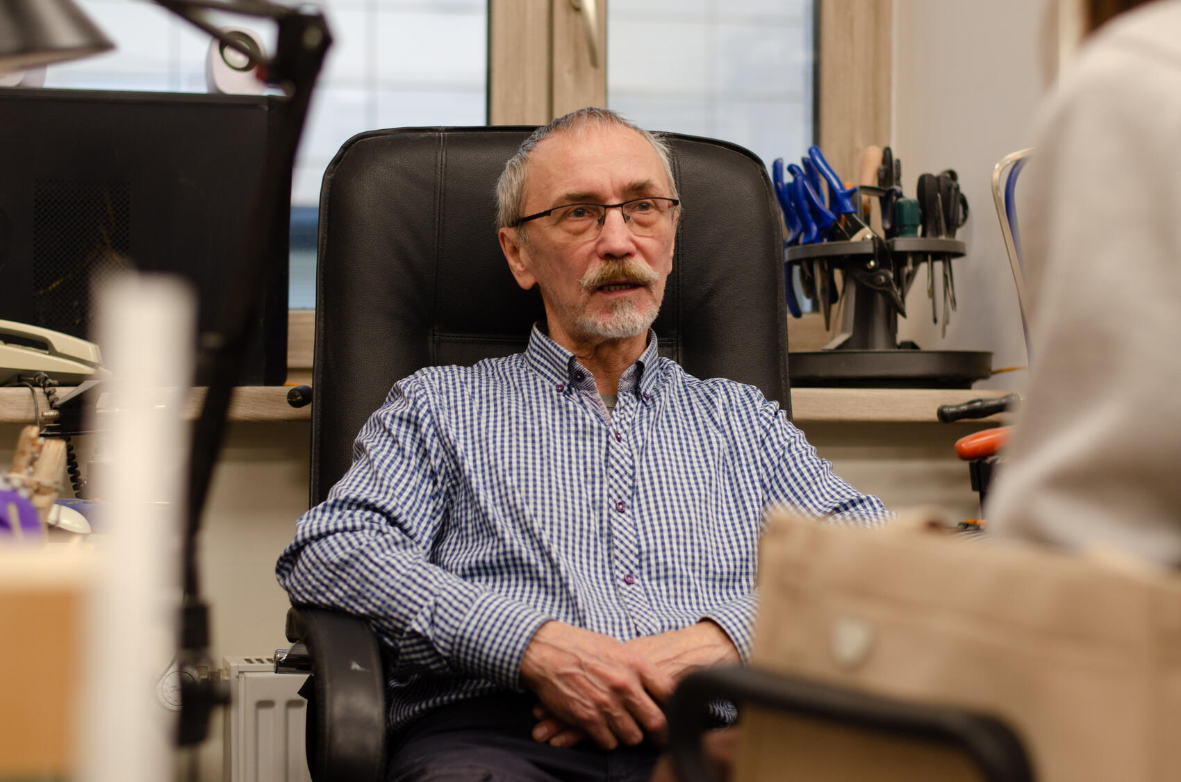 Фото: Евгения Кобеева / It's My City