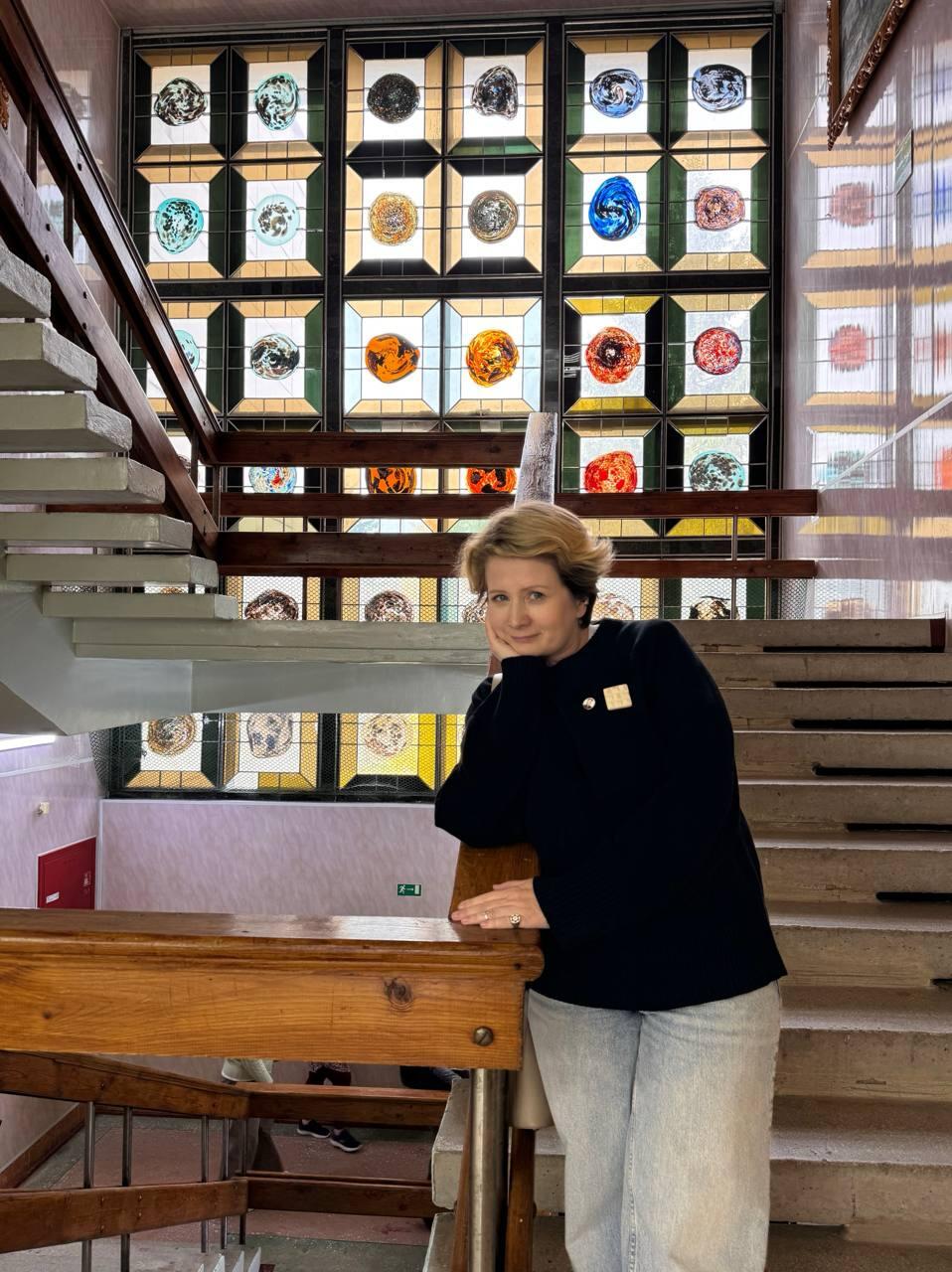 Фото: телеграм-канал «Екатарсис»