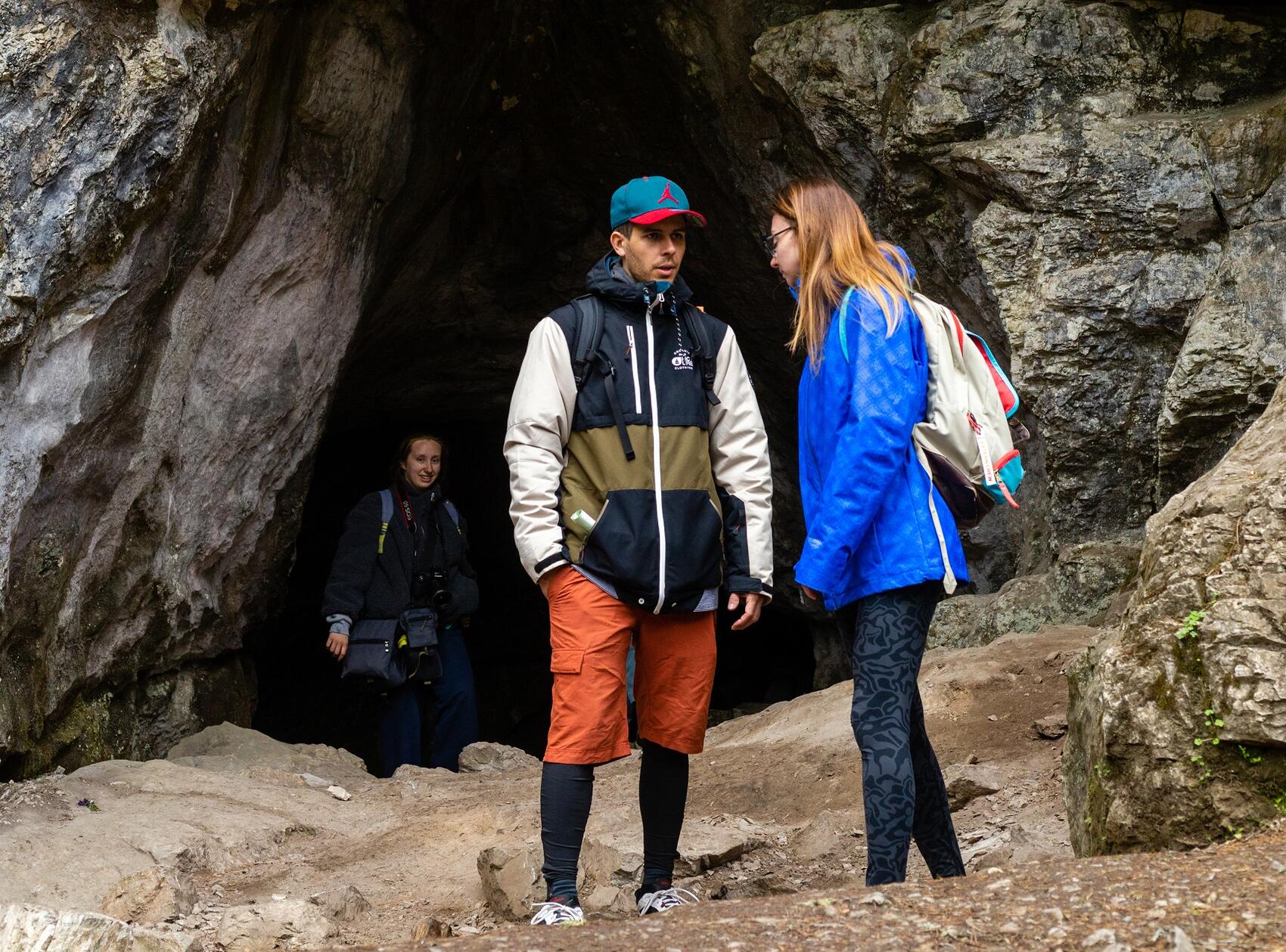 Фото: Илья Вага / It's My City