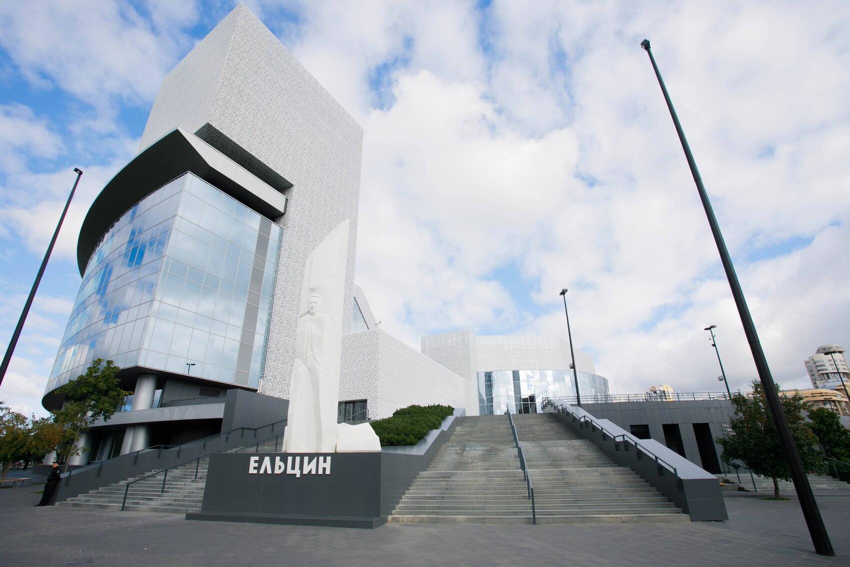 Фото: Марина Молдавская / It's My City