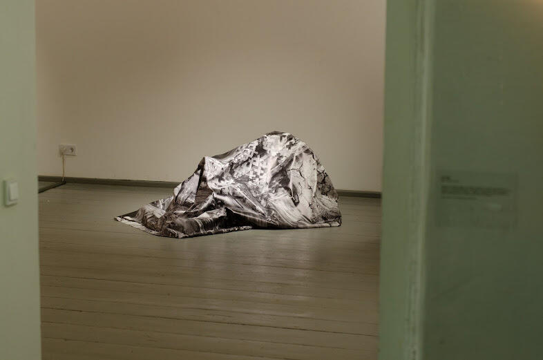 Фото: Евгения Кобеева / It's My City