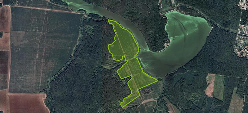 Фото: «Дом.РФ»