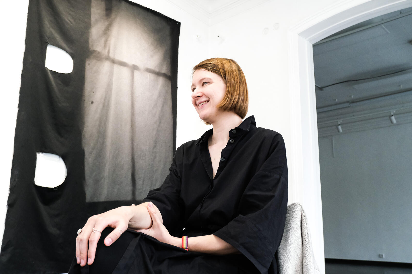 Фото: Саша Зубковский / It's My City