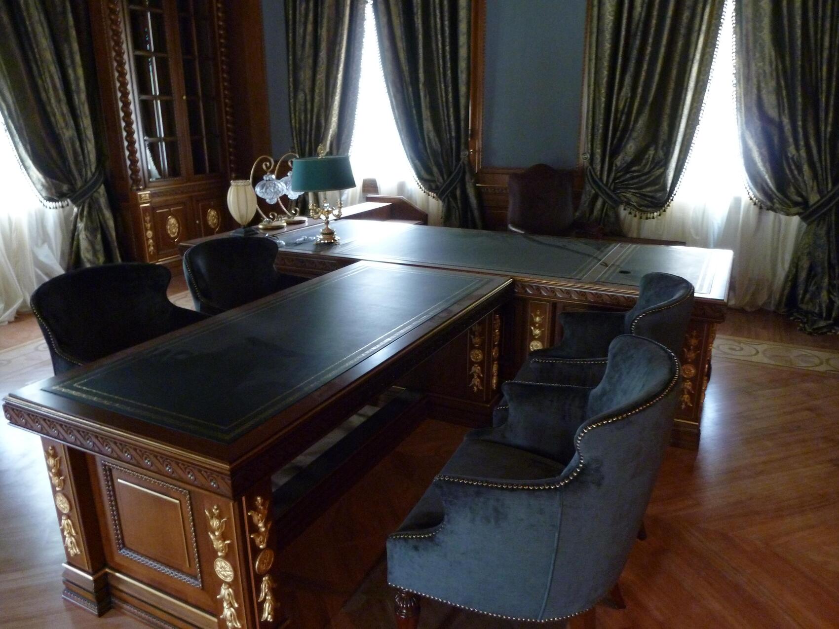 Фото: команда Алексея Навального