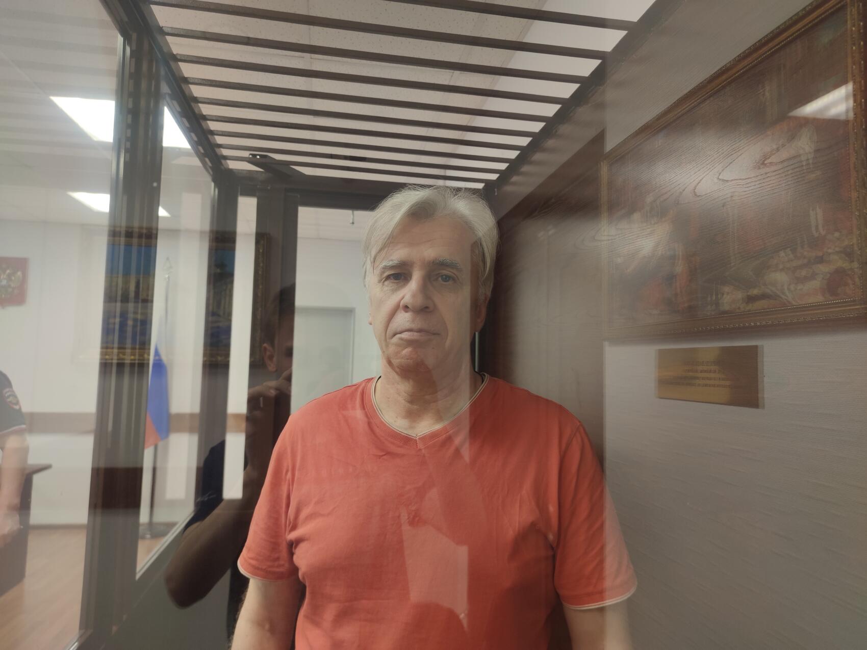 Фото: It's My City