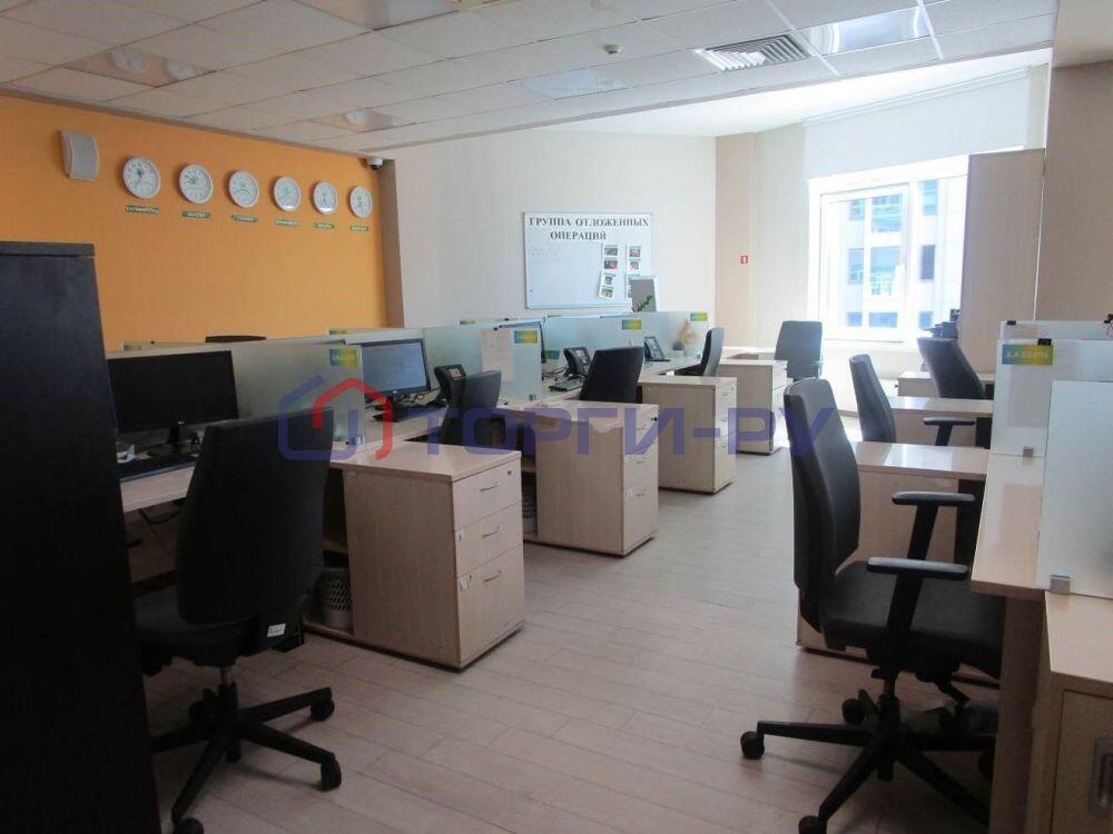 Фото: Торги.ру