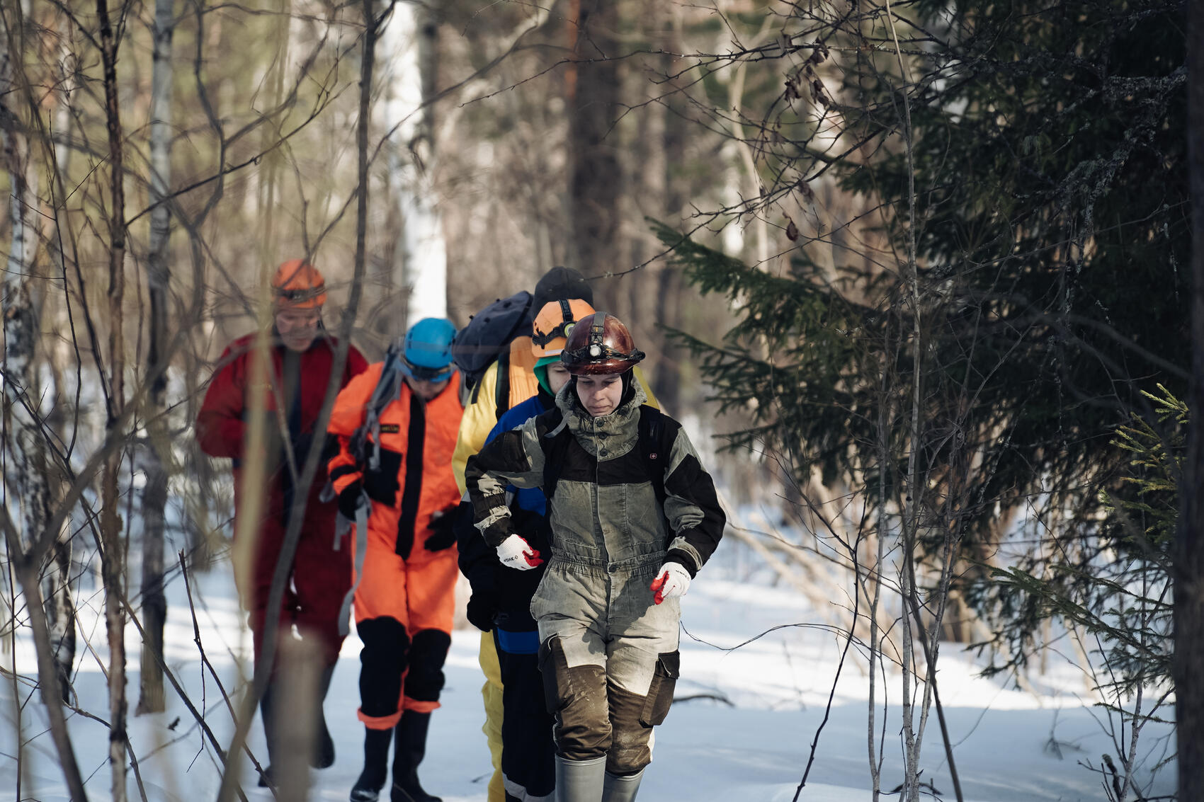 Фото: Елена Елизарова / It’s My City