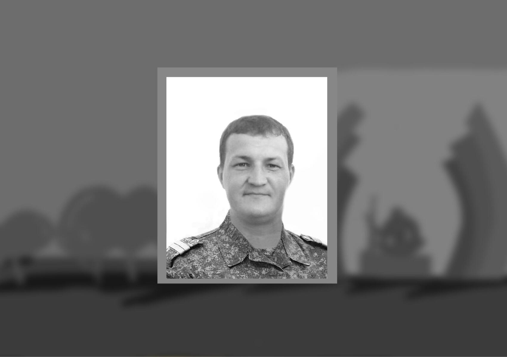 Фото: «ВКаменске ЖИТЬ» во «ВКонтакте»
