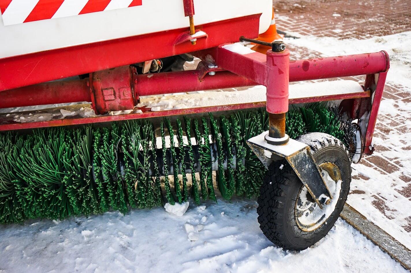 Фото: Арина Томашова / It's My City